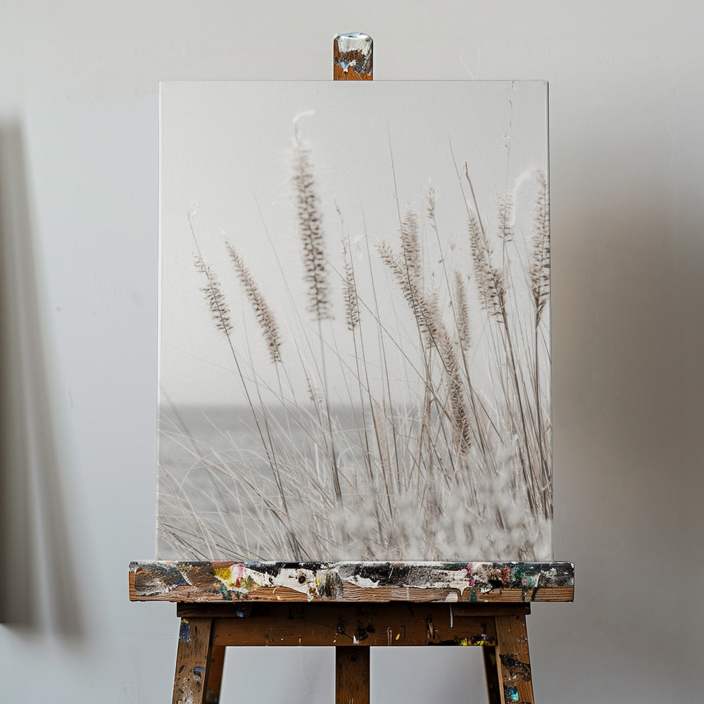 Grass | Canvas