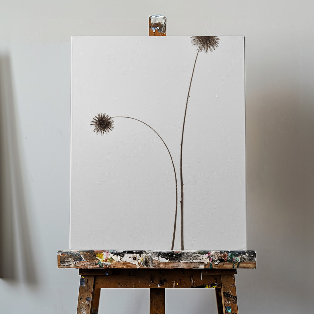 Botany | Canvas