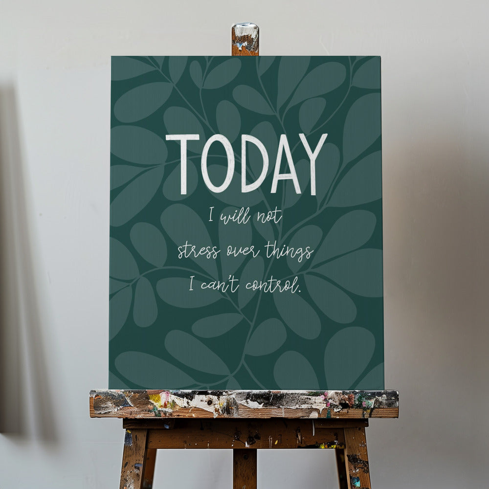 Today | Canvas