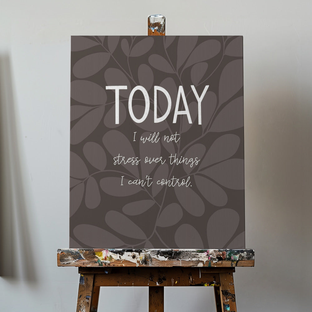 Today | Canvas