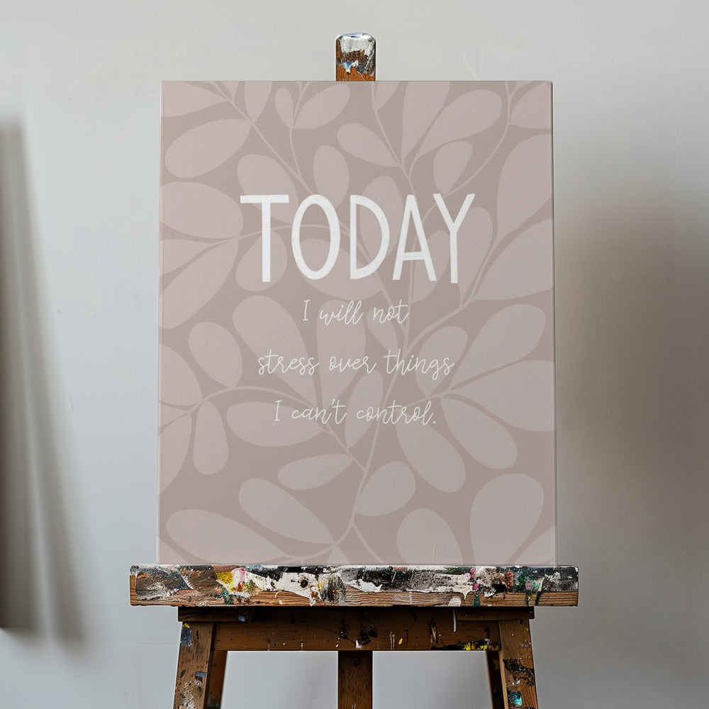 Today | Canvas