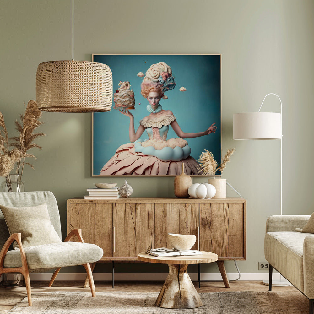 20-årsjubileum | Canvas