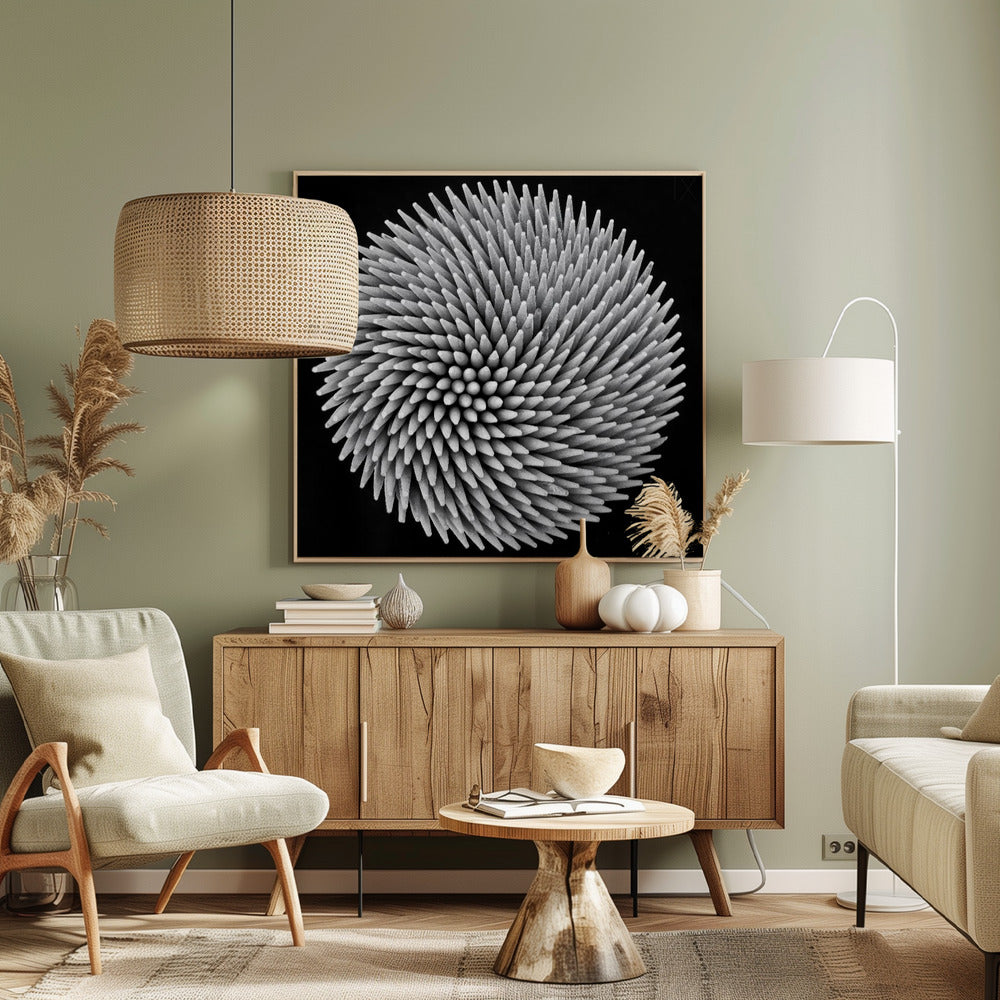 hypnose | Tableaux sur Toile
