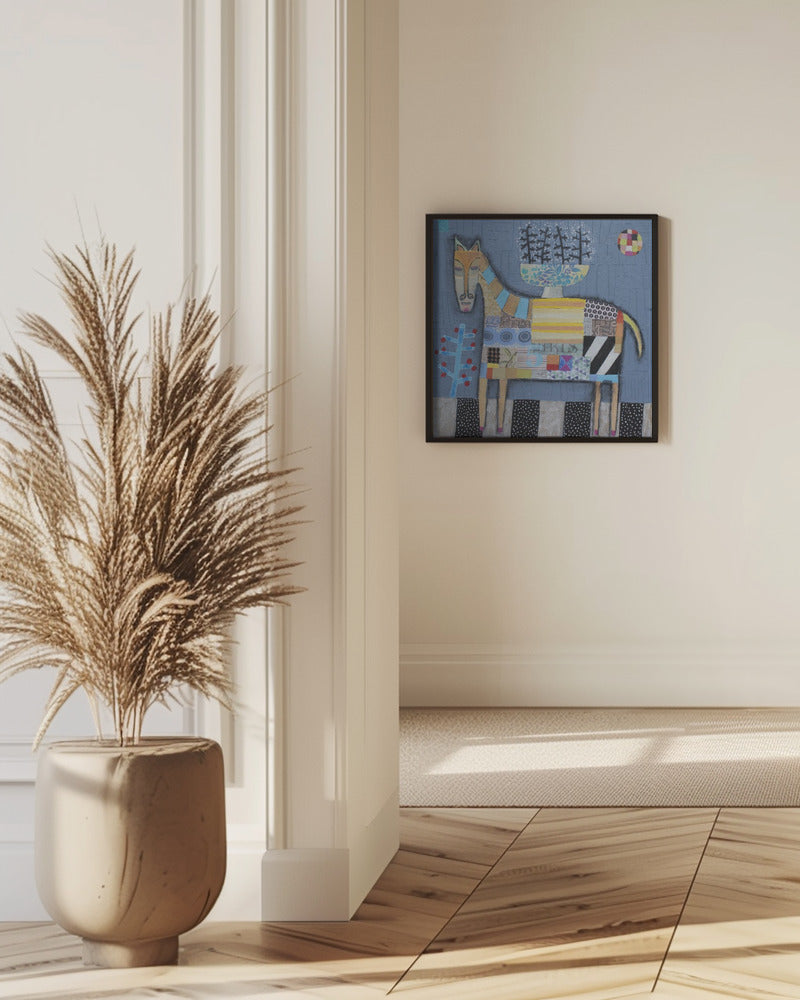 Festin de l'imprimé | Affiche