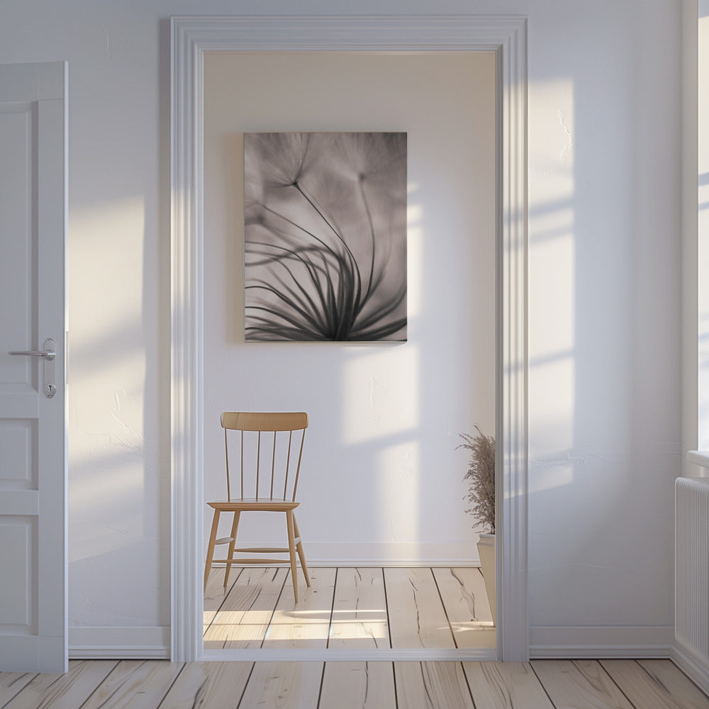 Sans titre | Tableaux sur Toile