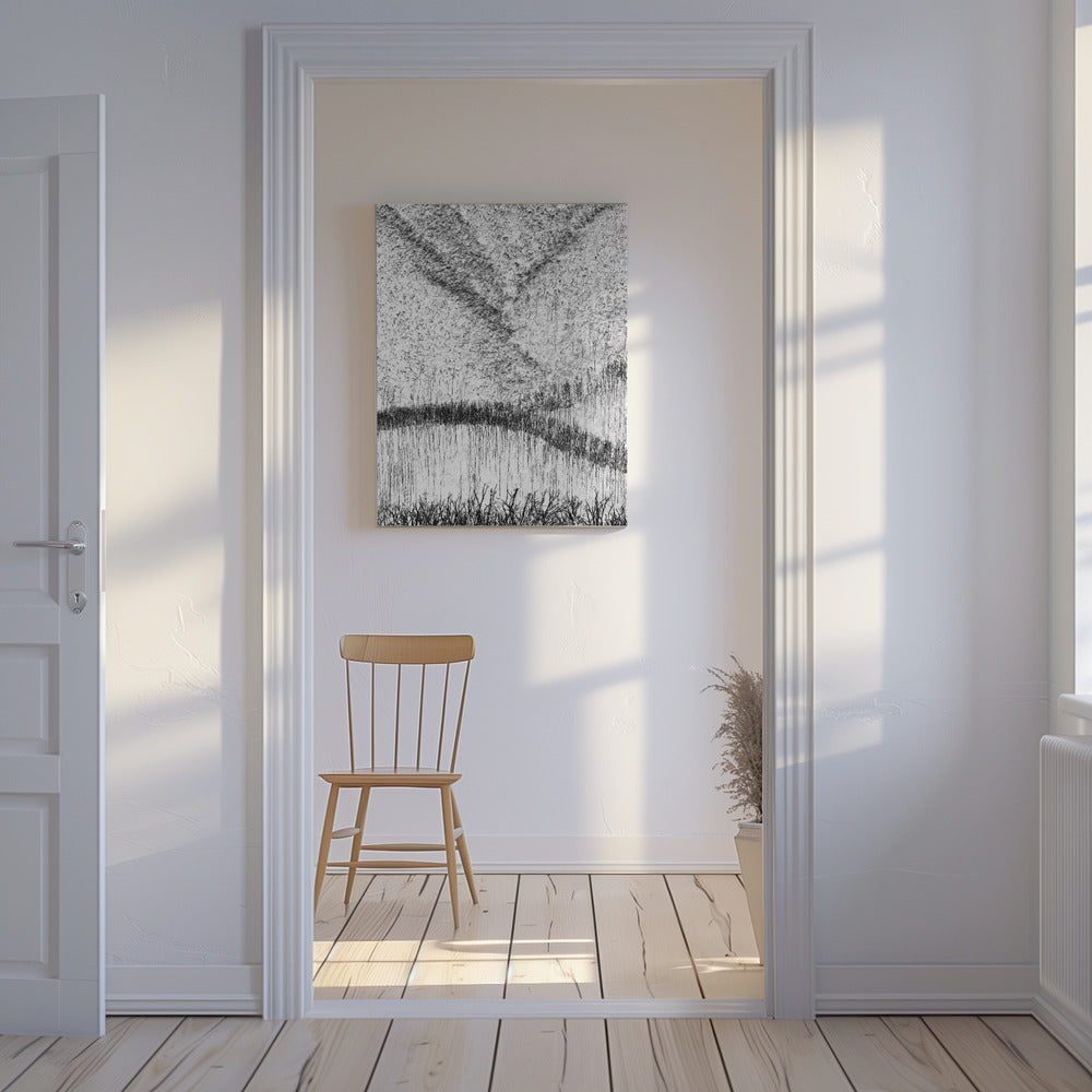 Tillbaka från de döda | Canvas