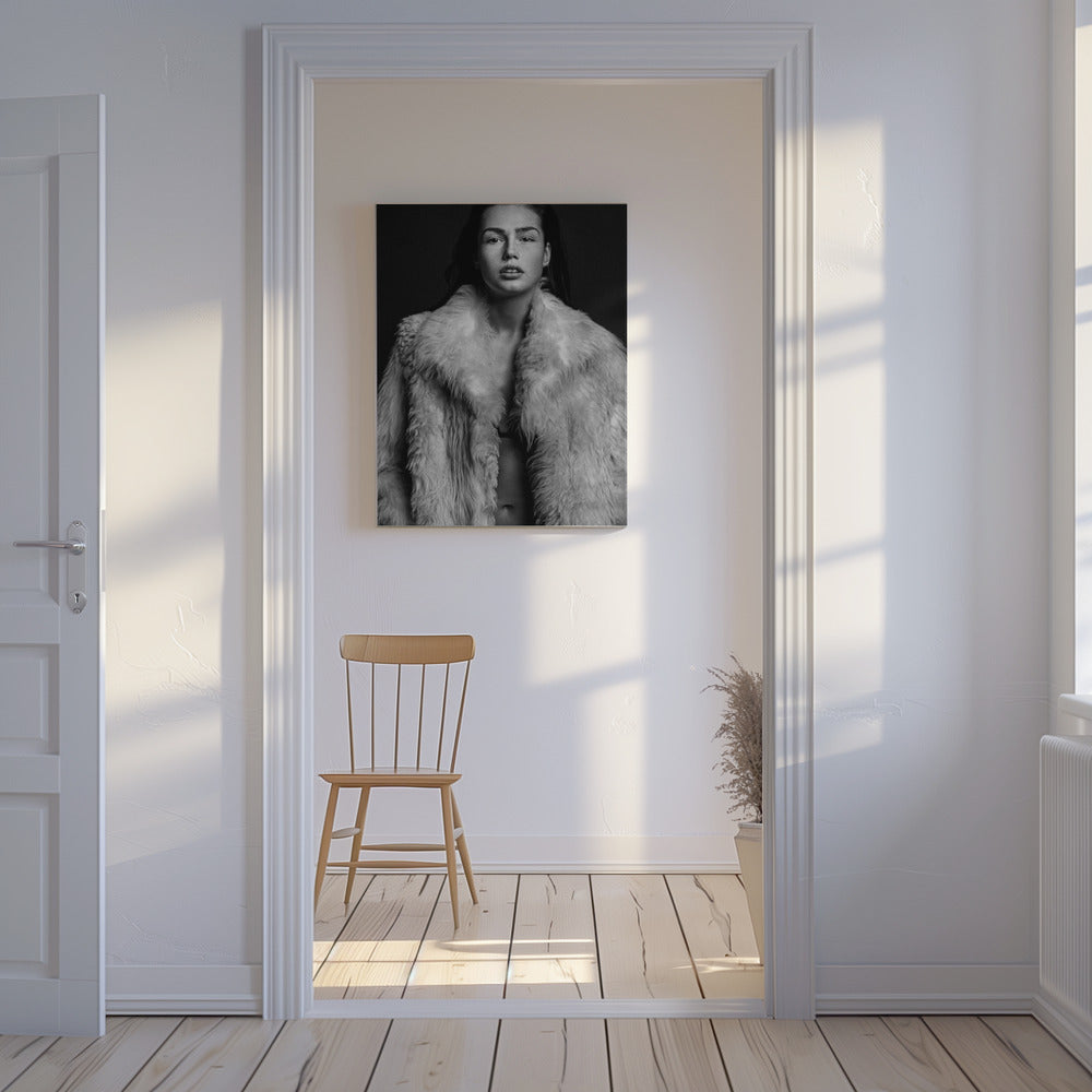 Romi | Canvas
