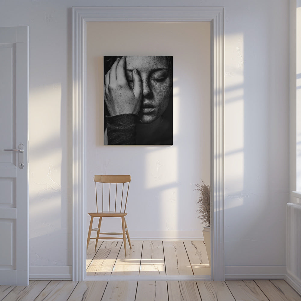 Namnlös | Canvas