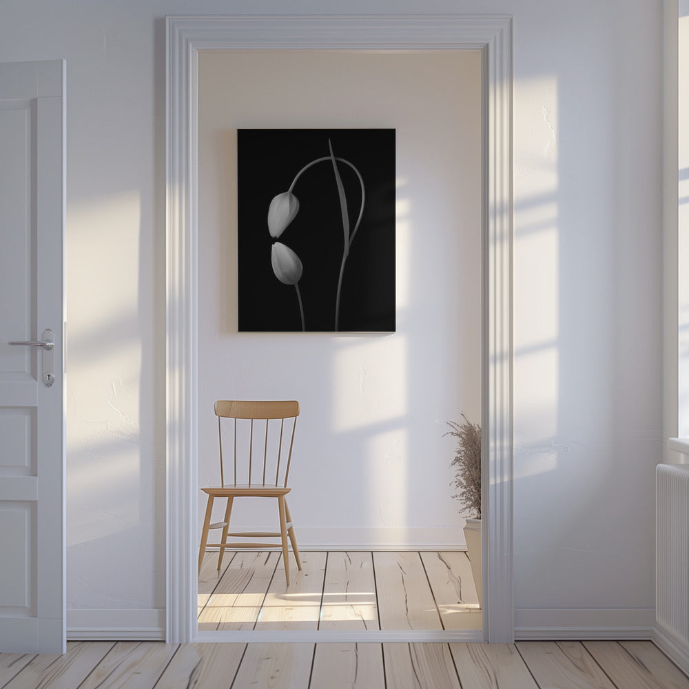 Love | Canvas