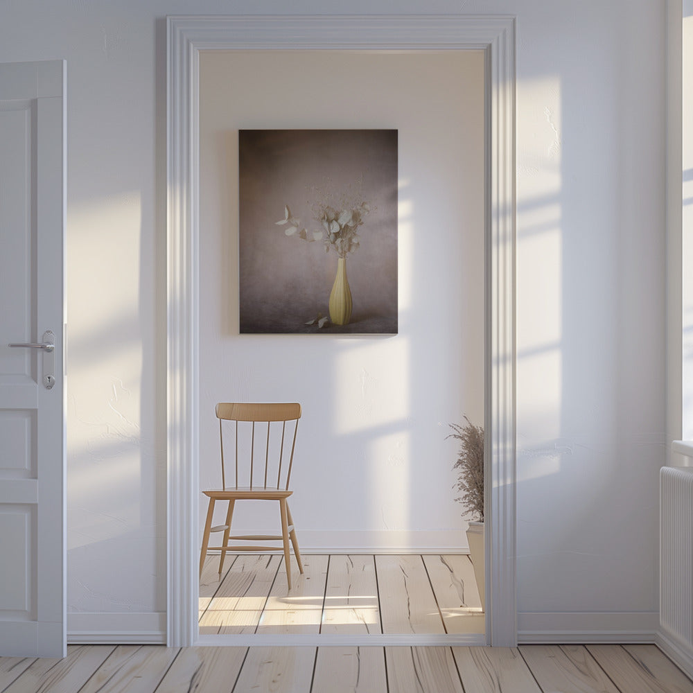 Chaque matin du monde | Tableaux sur Toile