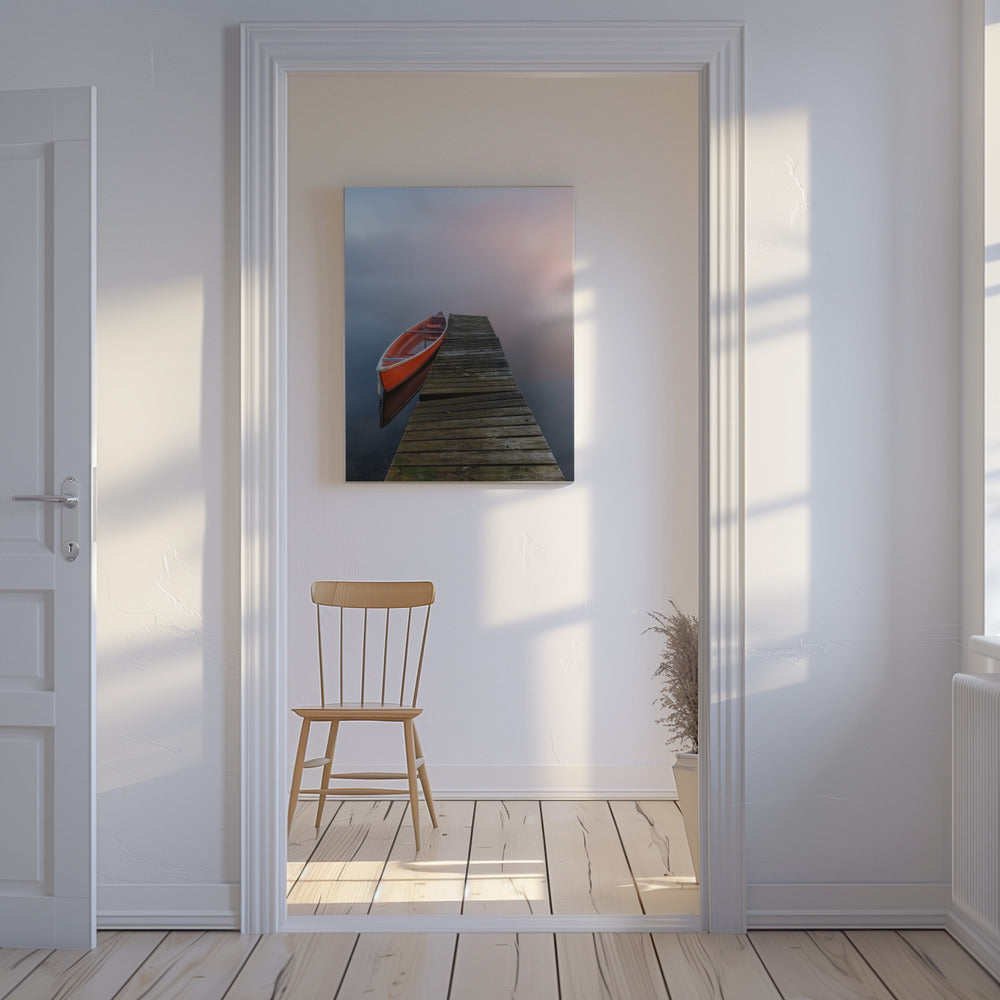 Till oändligheten... | Canvas