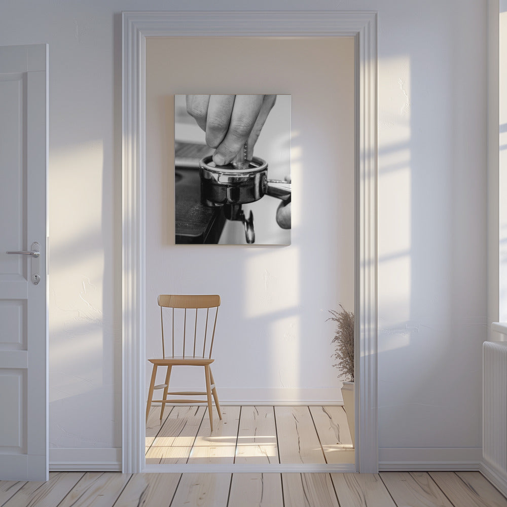 Kaffe_003 | Canvas