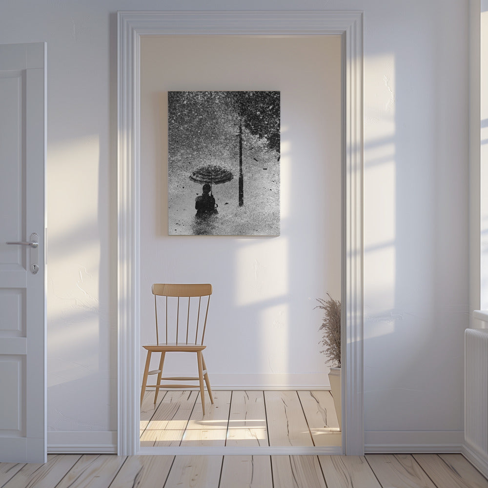 Grond | Canvasprints