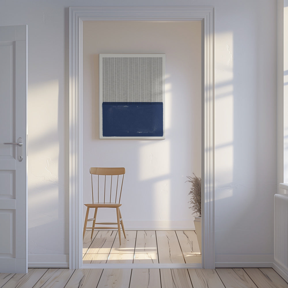 Textura moderna | Impresiones en Lienzo
