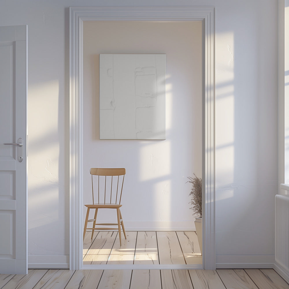 Texture fango 02 | Stampe su Tela