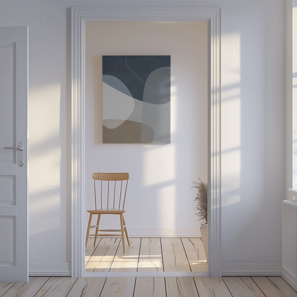 Graphique 210X | Tableaux sur Toile