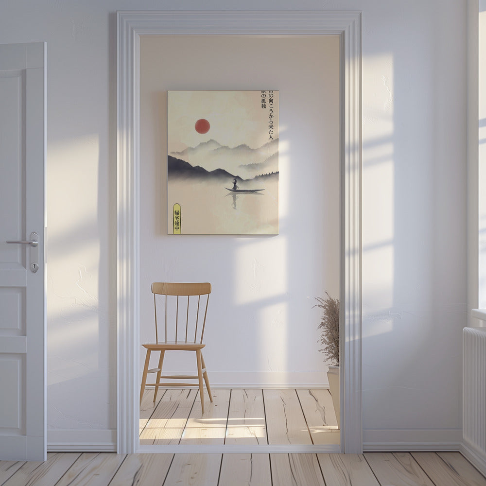Historisk resa | Canvas