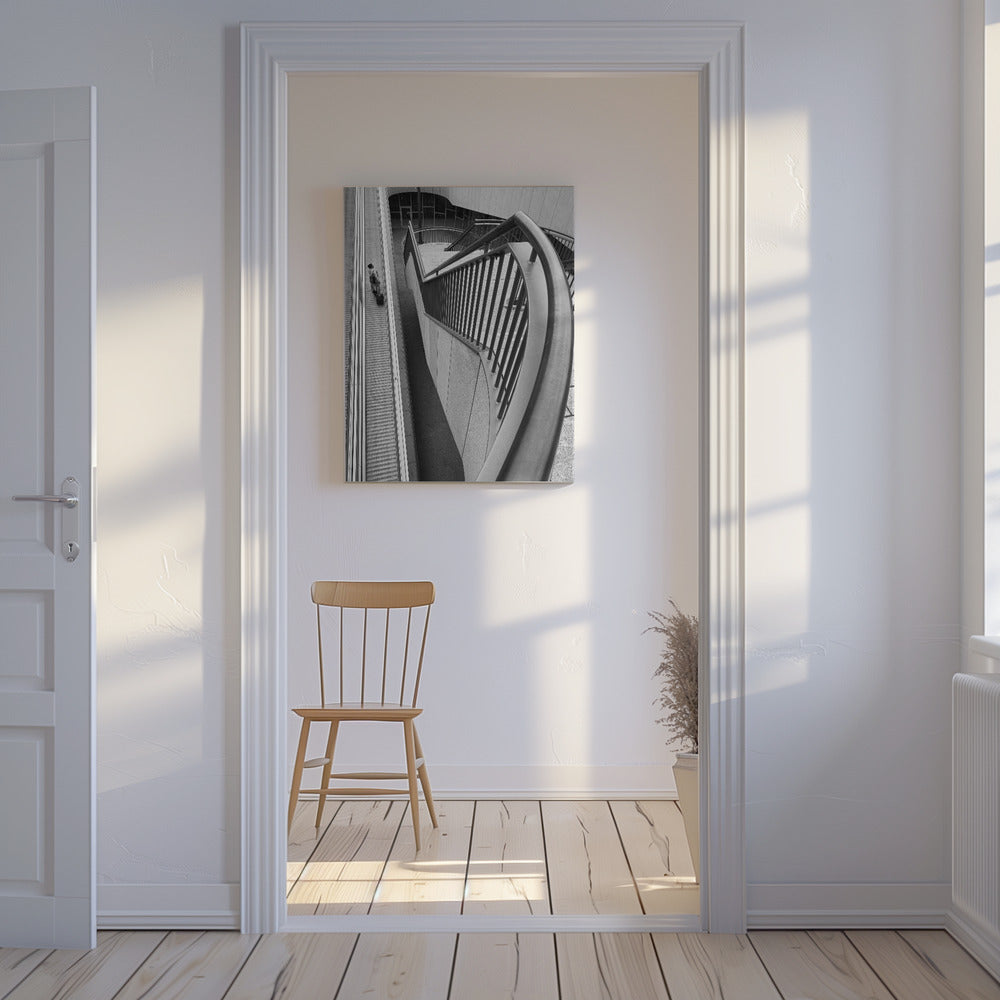 Livet innebär | Canvas