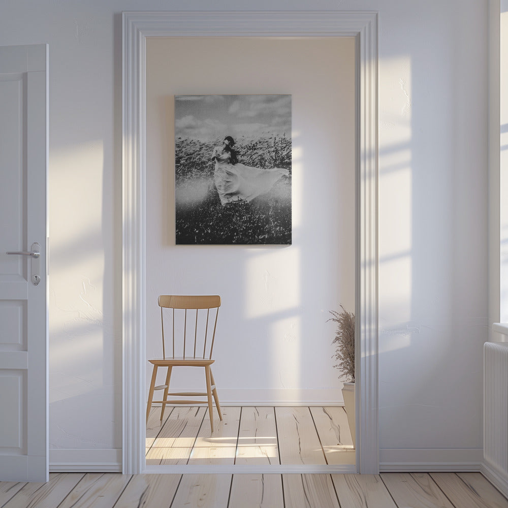 Windnest | Canvasprints