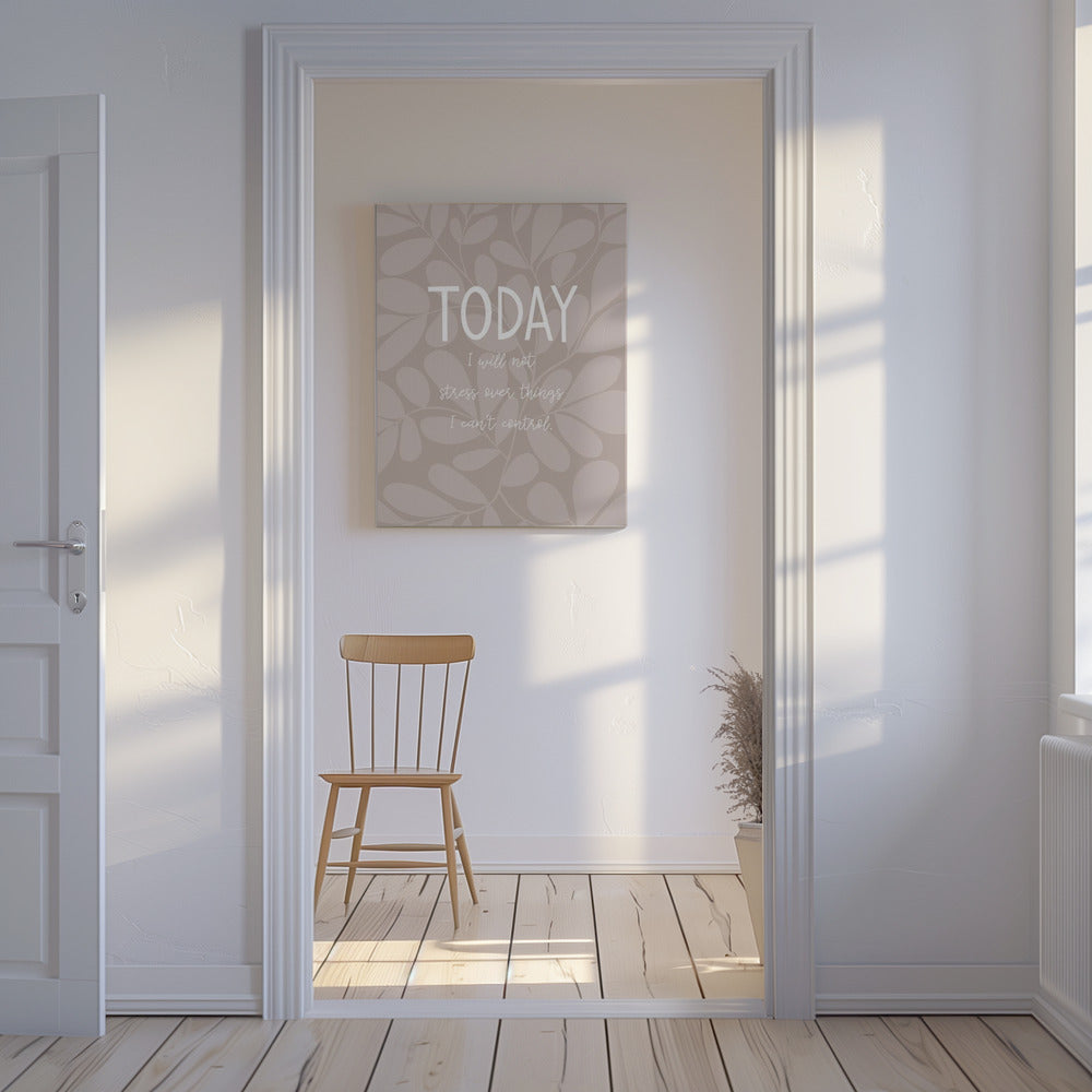 Today | Canvas