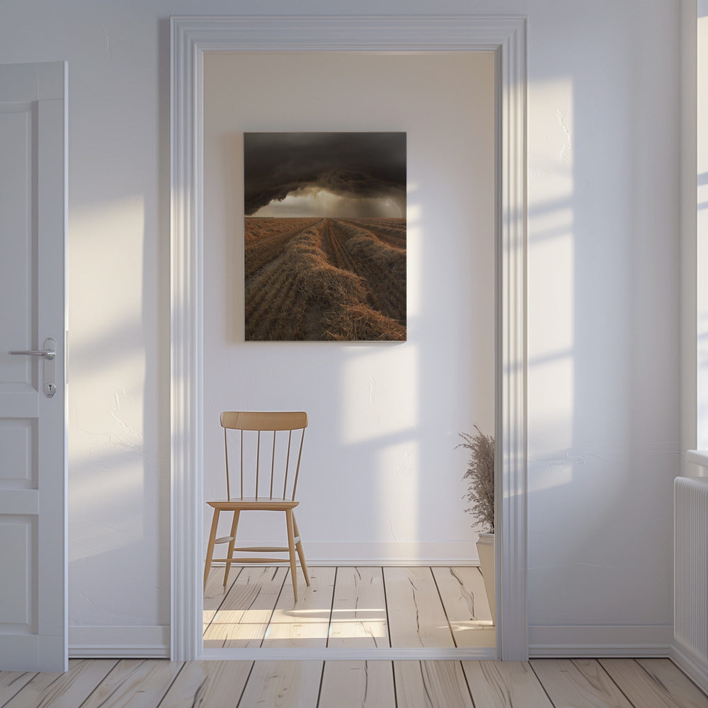 Sans titre | Tableaux sur Toile