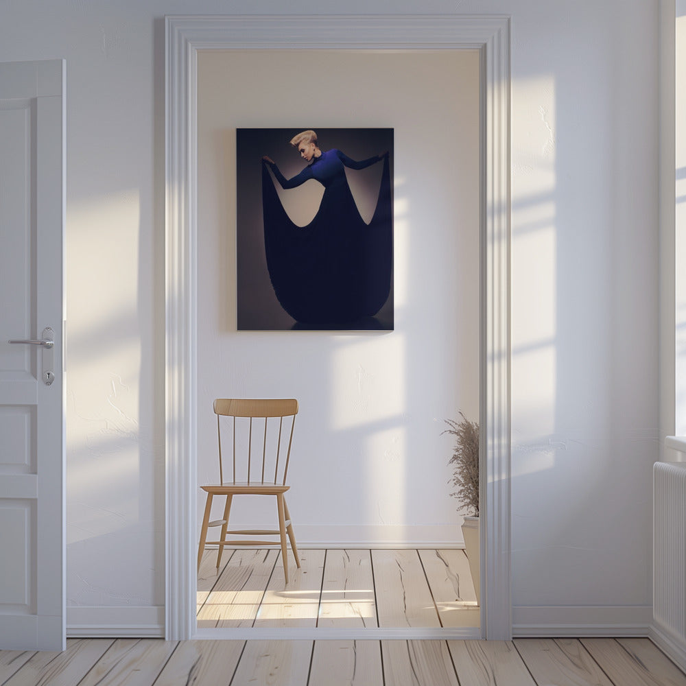 *** | Tableaux sur Toile