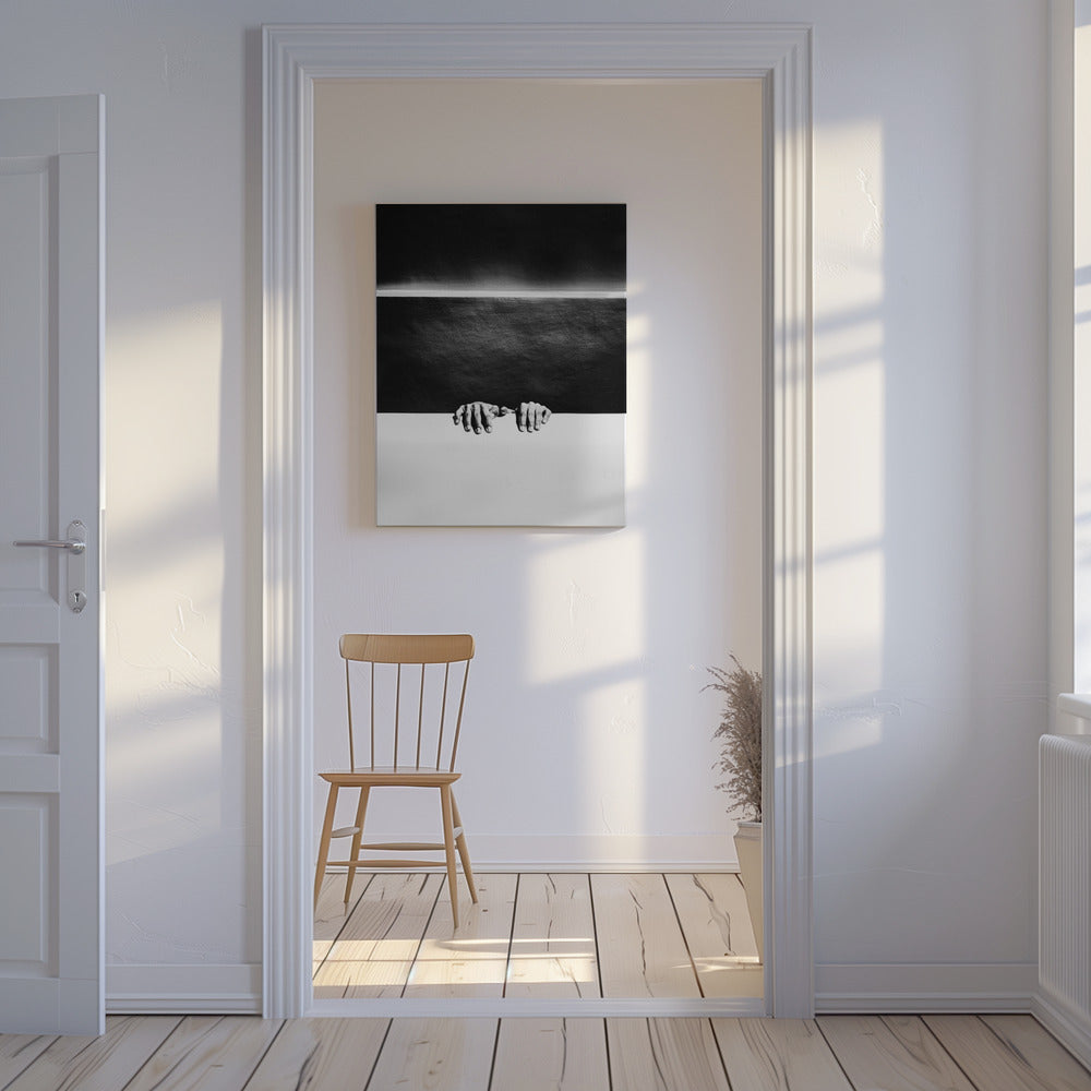 Sans titre | Tableaux sur Toile