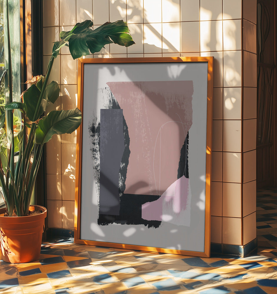 Piezas 14 | Posters - Impresiones de Arte
