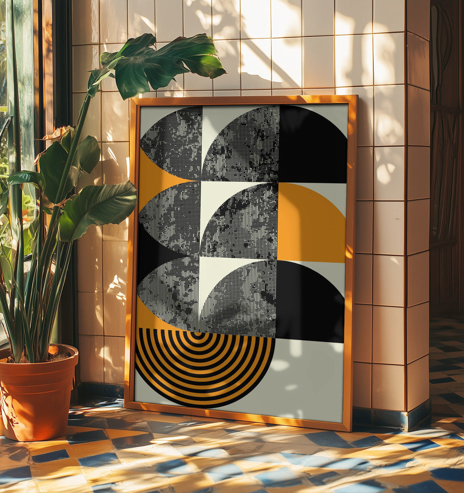 Format 959 | Poster