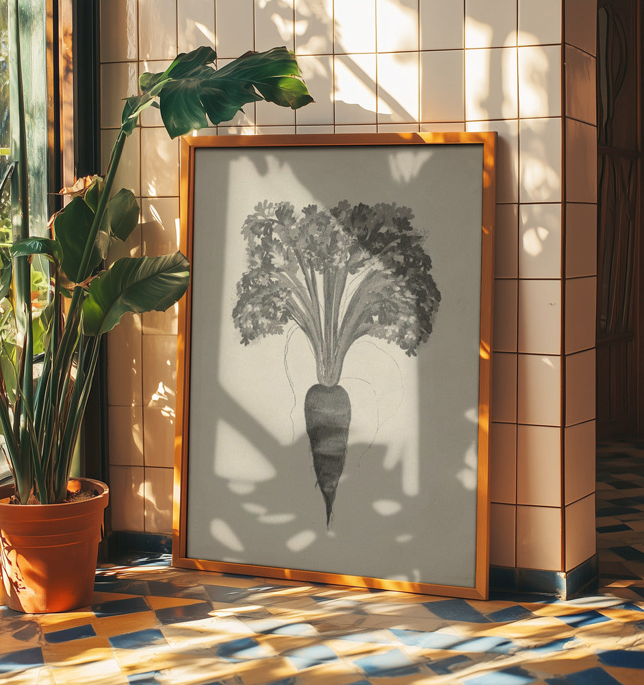 Projekt (20241106122935) | Plakater - Kunsttryk