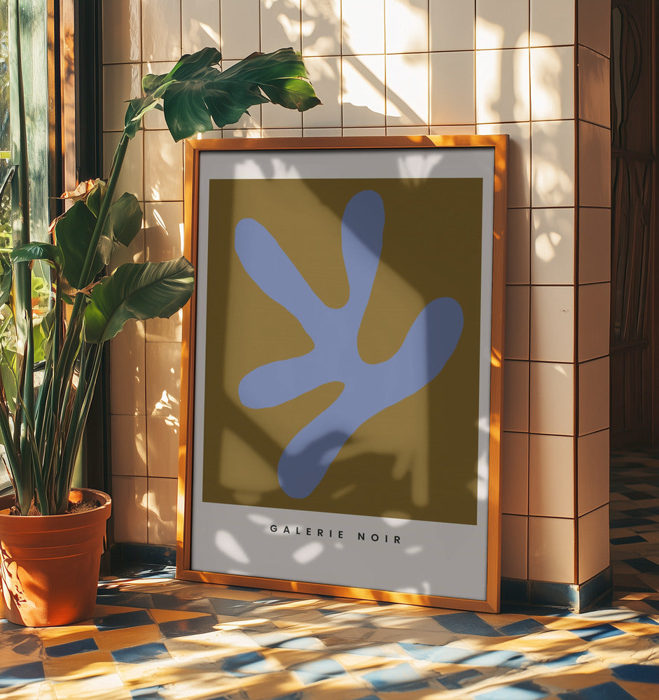 Galerienoirno07 | Poster