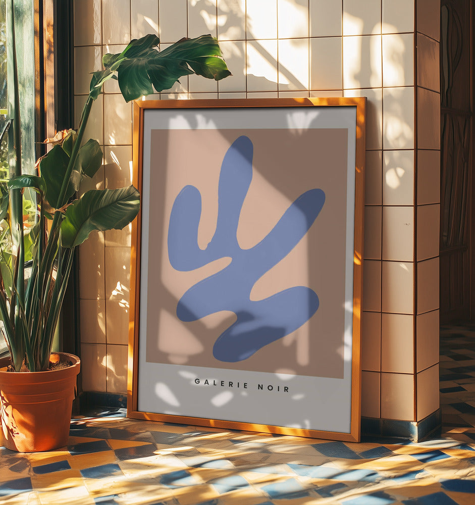 Galerienoirno10 | Poster