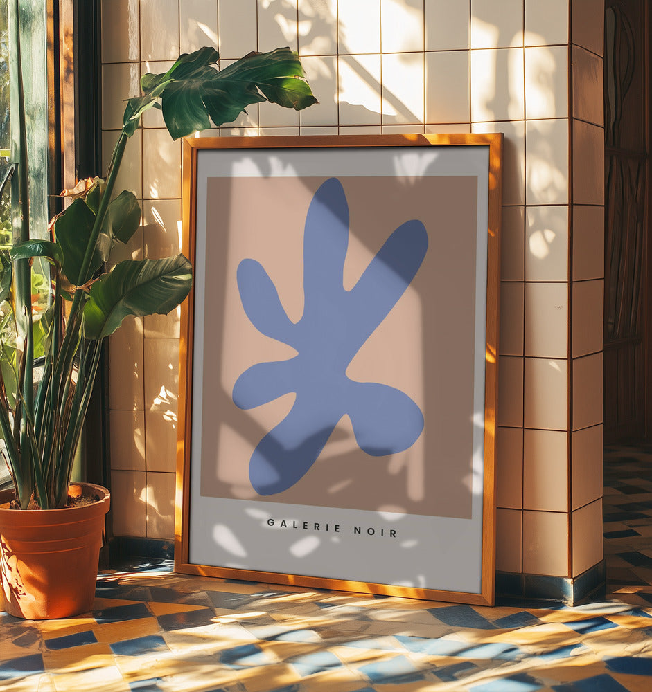 Galerienoirno11 | Poster