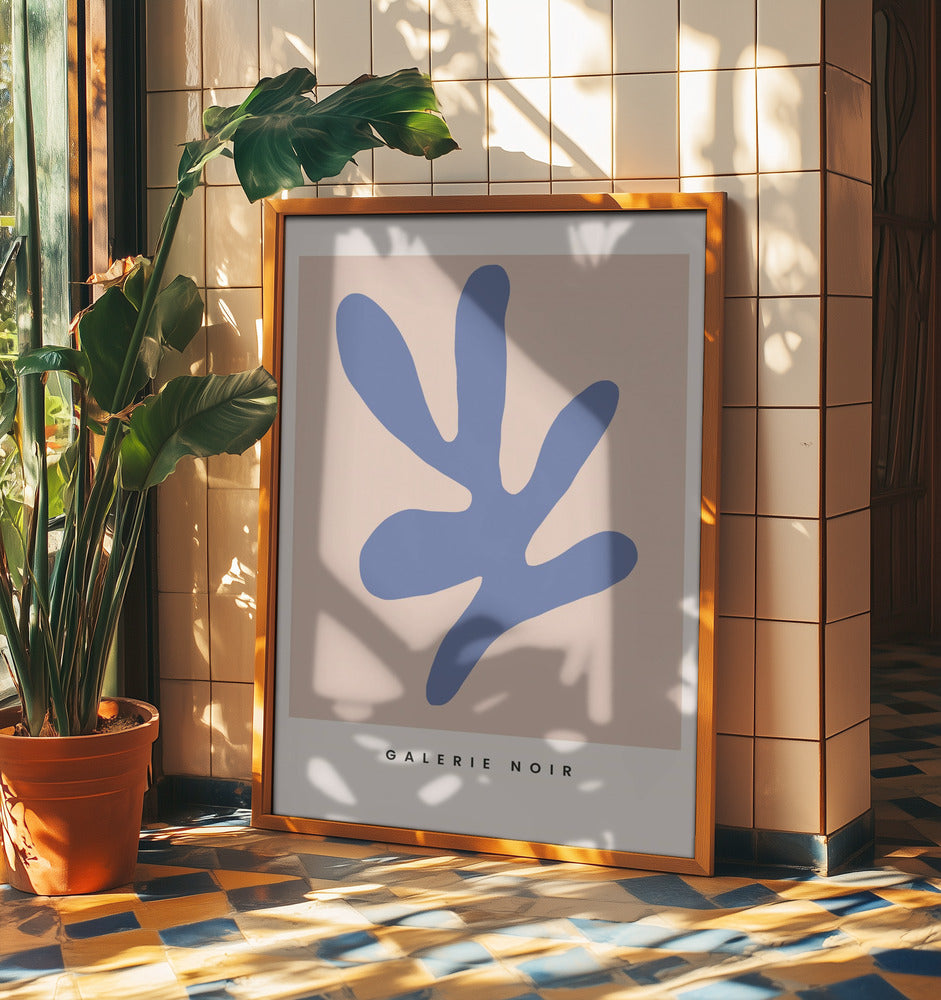 Galerienoirno13 | Poster