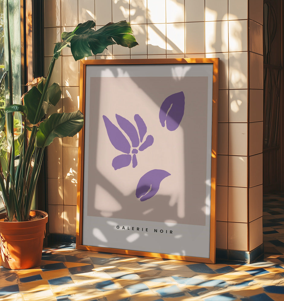 Galerienoirno14 | Poster