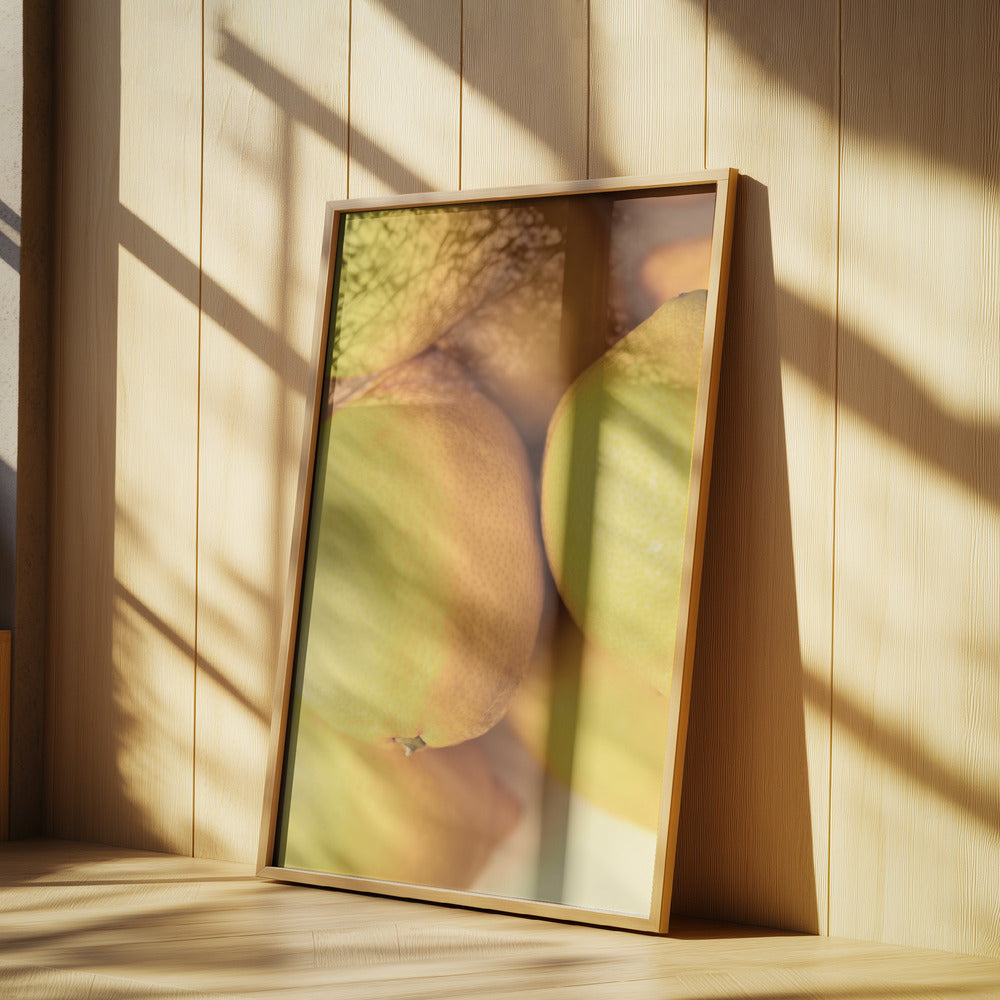 Untitled | Poster