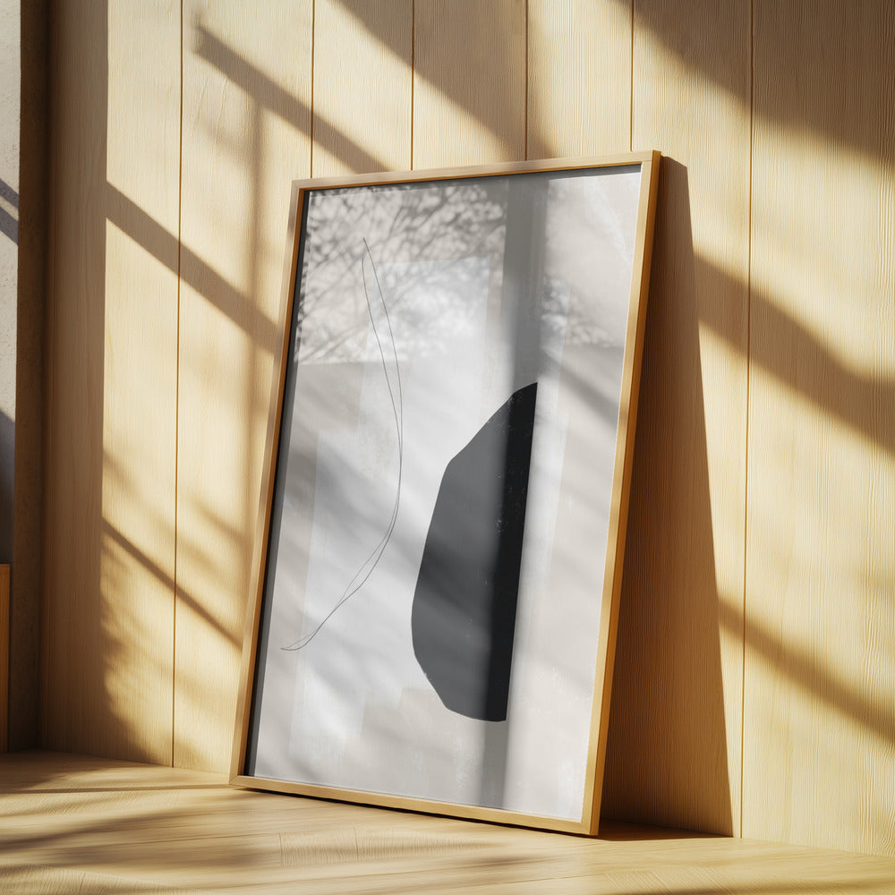 Armonia Monocromatica | Poster - Stampe d’Arte