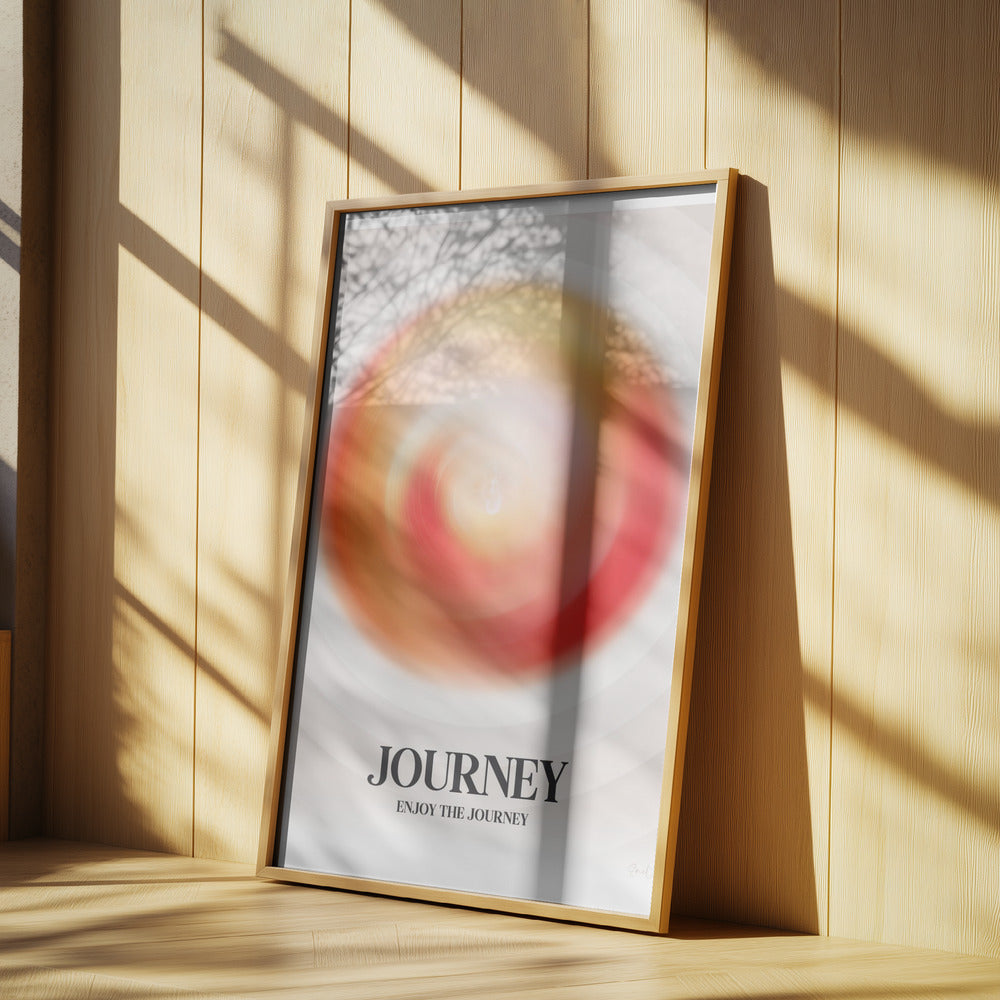 Ratio 4x5 Print By Bohonewart Copy 19 | Poster