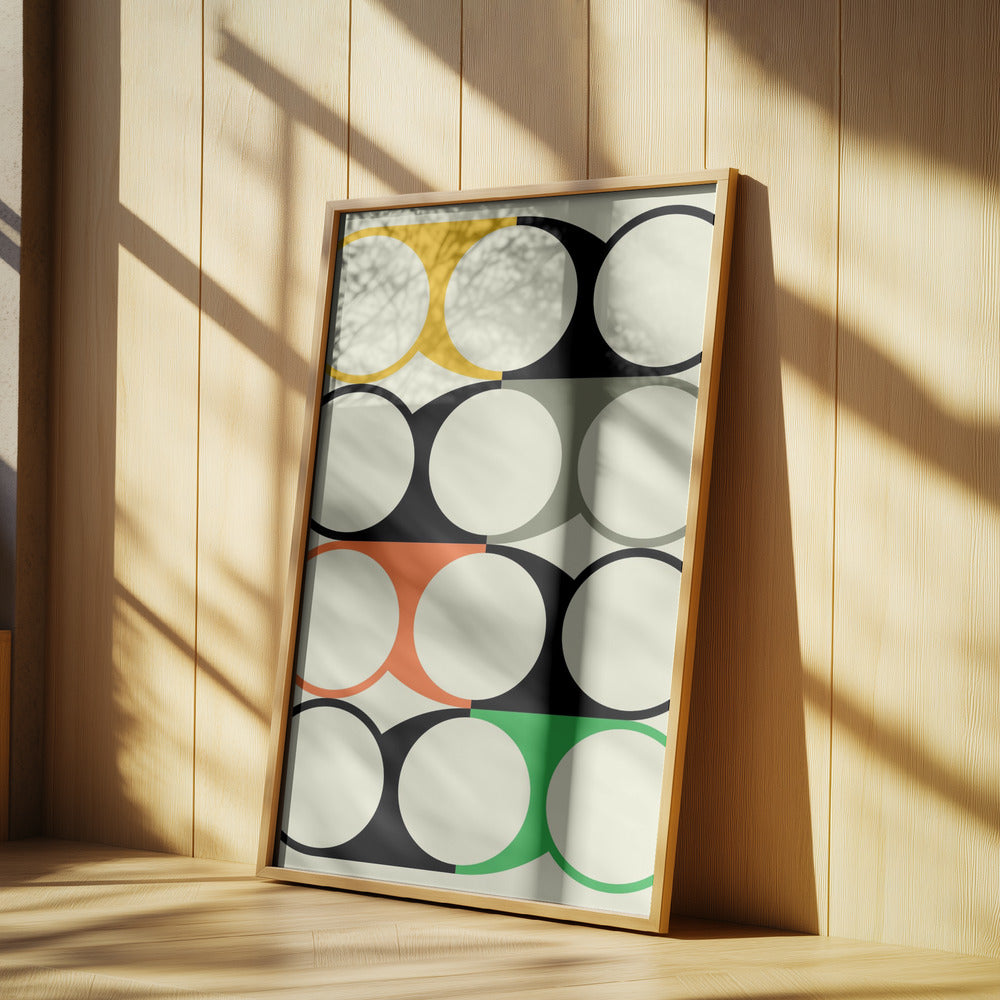 Format 926 | Posters - Affiche Artistique
