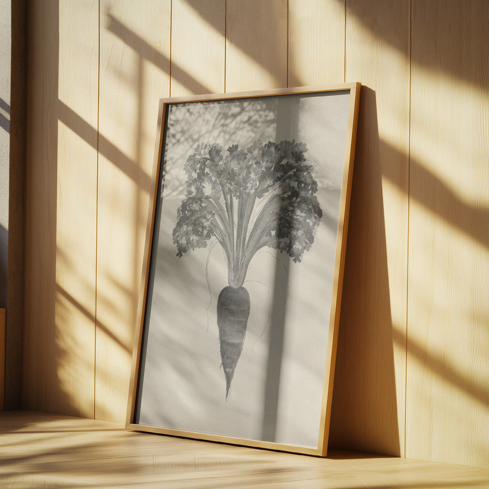 Projekt (20241106122935) | Plakater - Kunsttryk