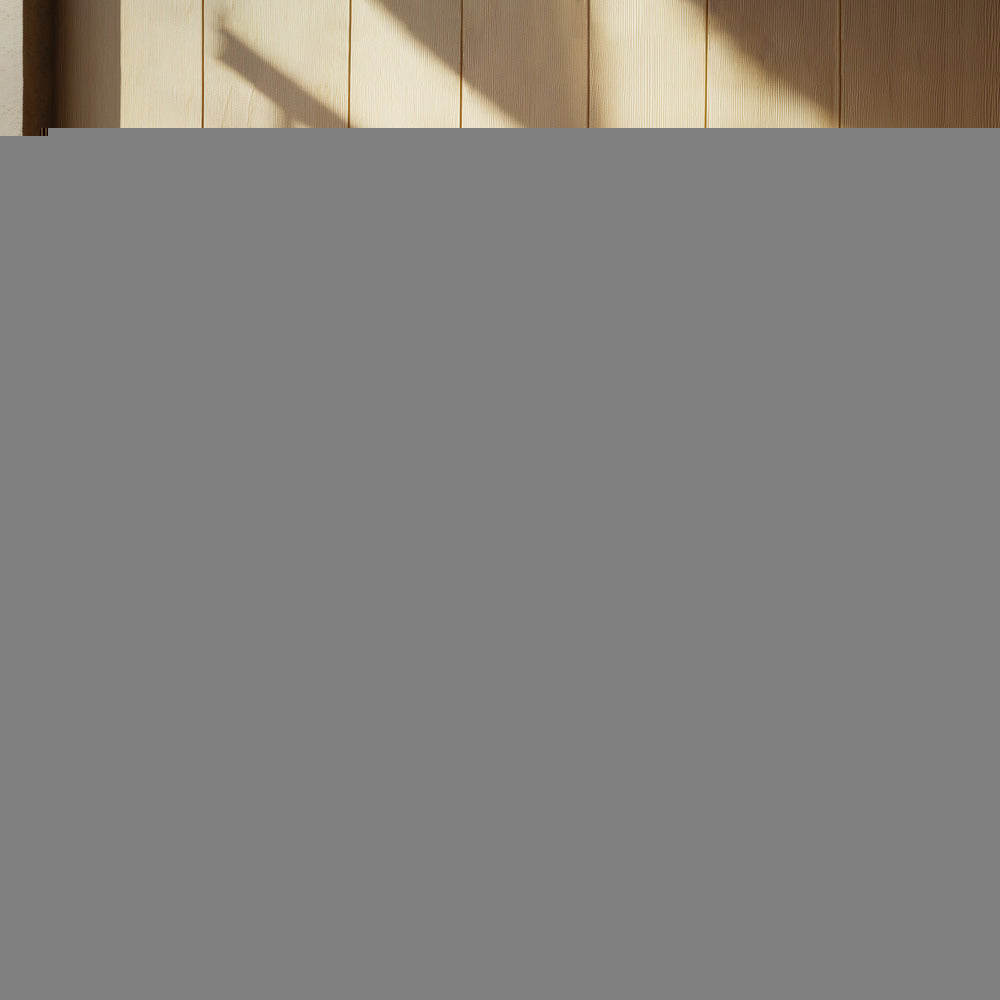 Serene Botanicals | Poster
