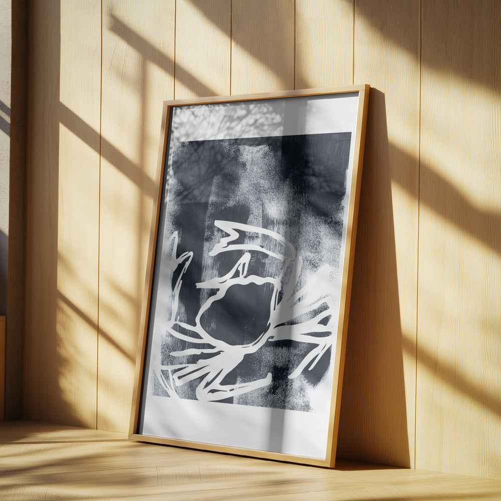 Abstractlineno01 | Poster