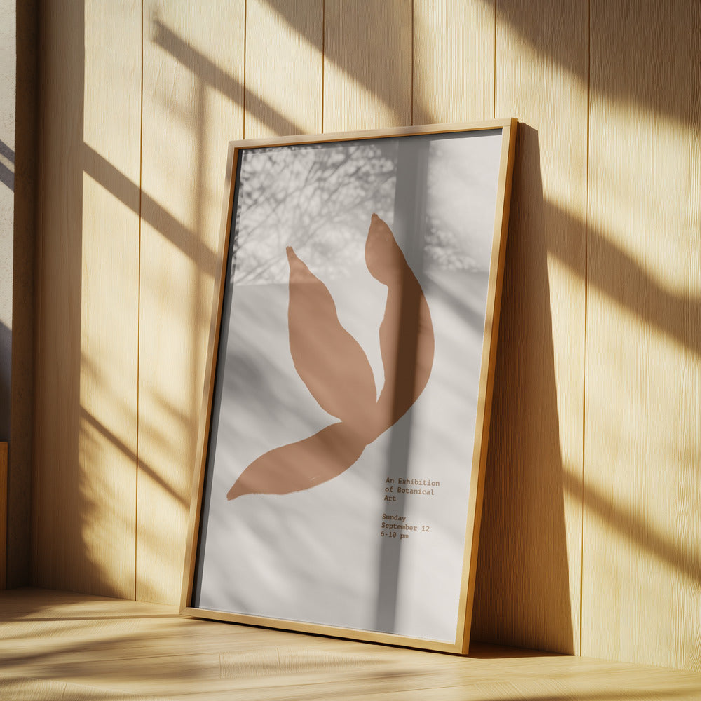 Scandilineno17 | Poster