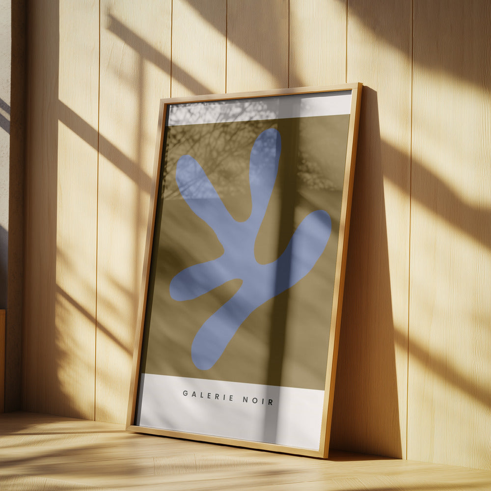 Galerienoirno07 | Poster