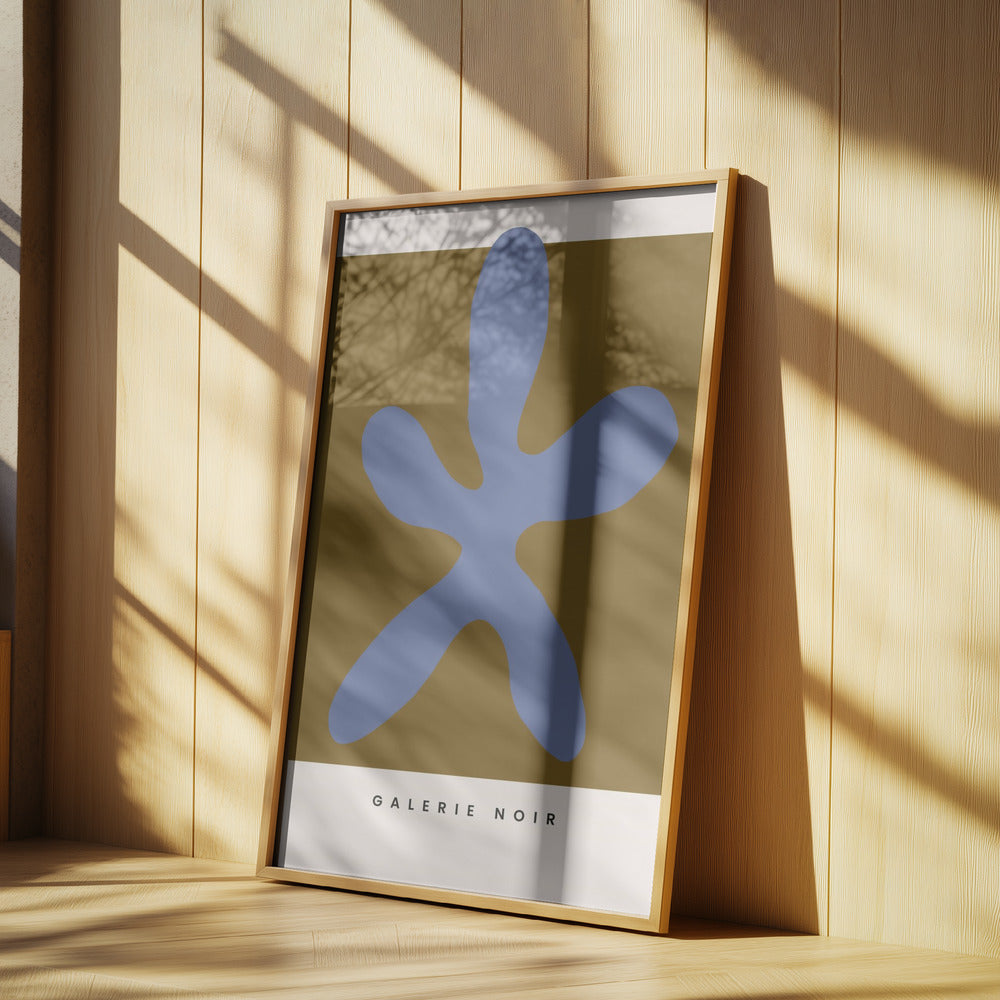 Galerienoirno08 | Poster