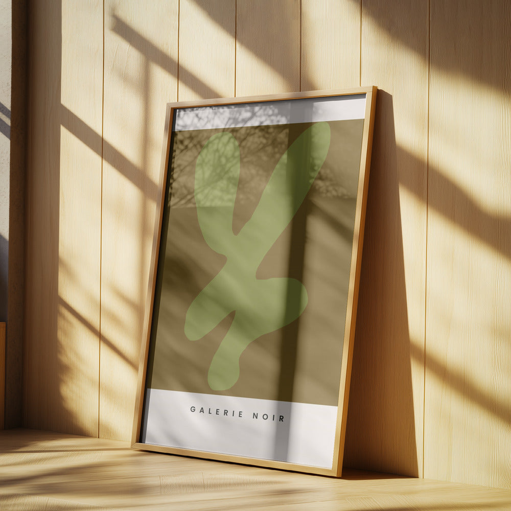 Galerienoirno09 | Poster