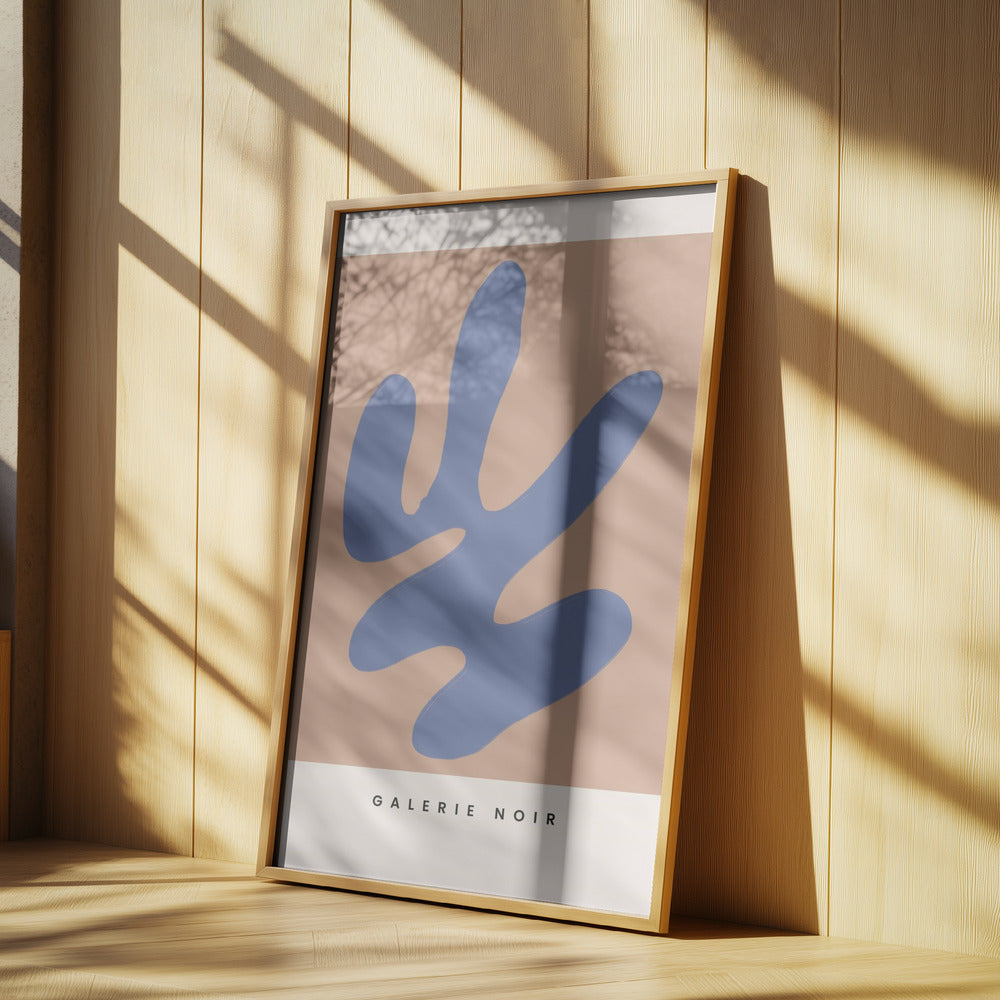 Galerienoirno10 | Poster
