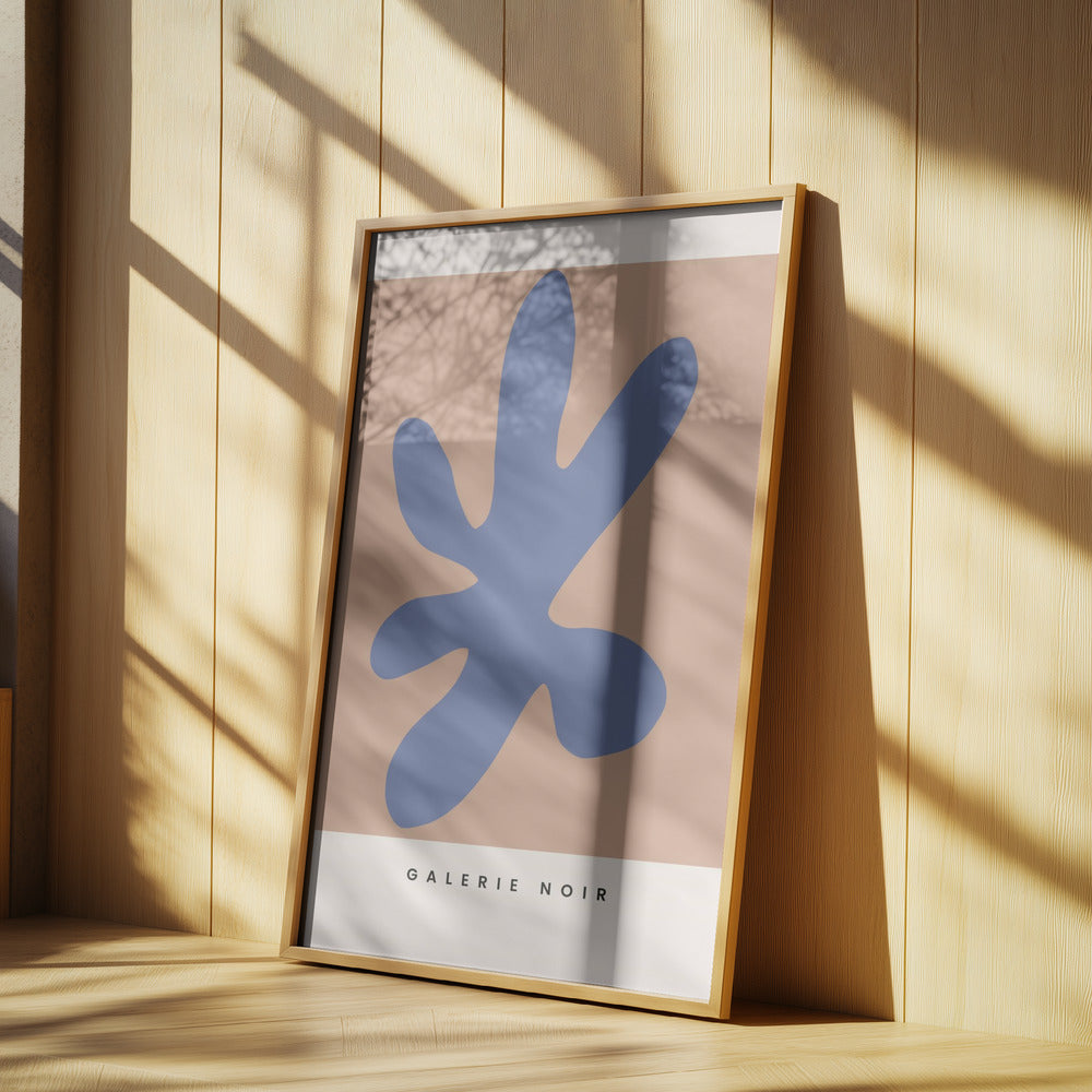 Galerienoirno11 | Poster