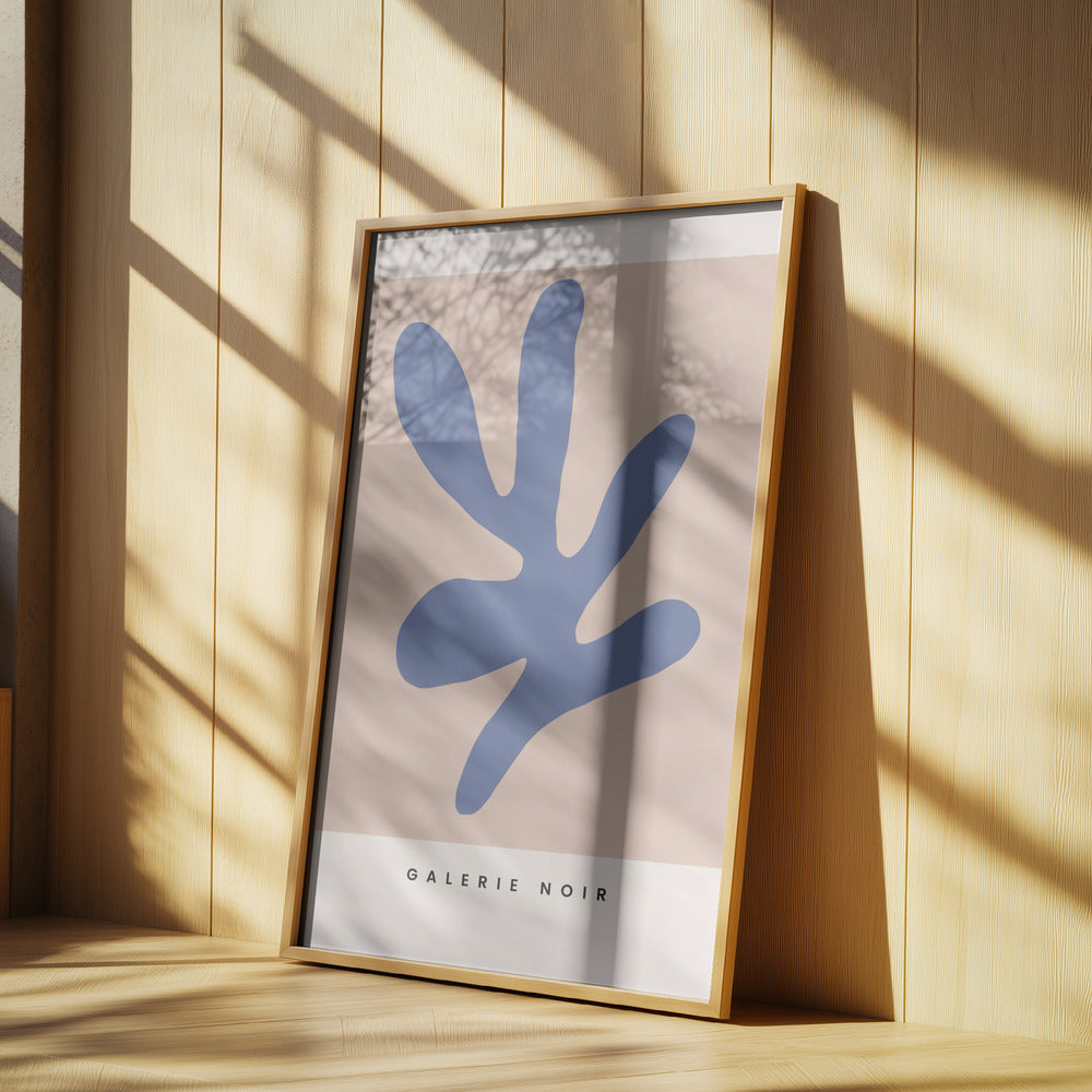 Galerienoirno13 | Poster