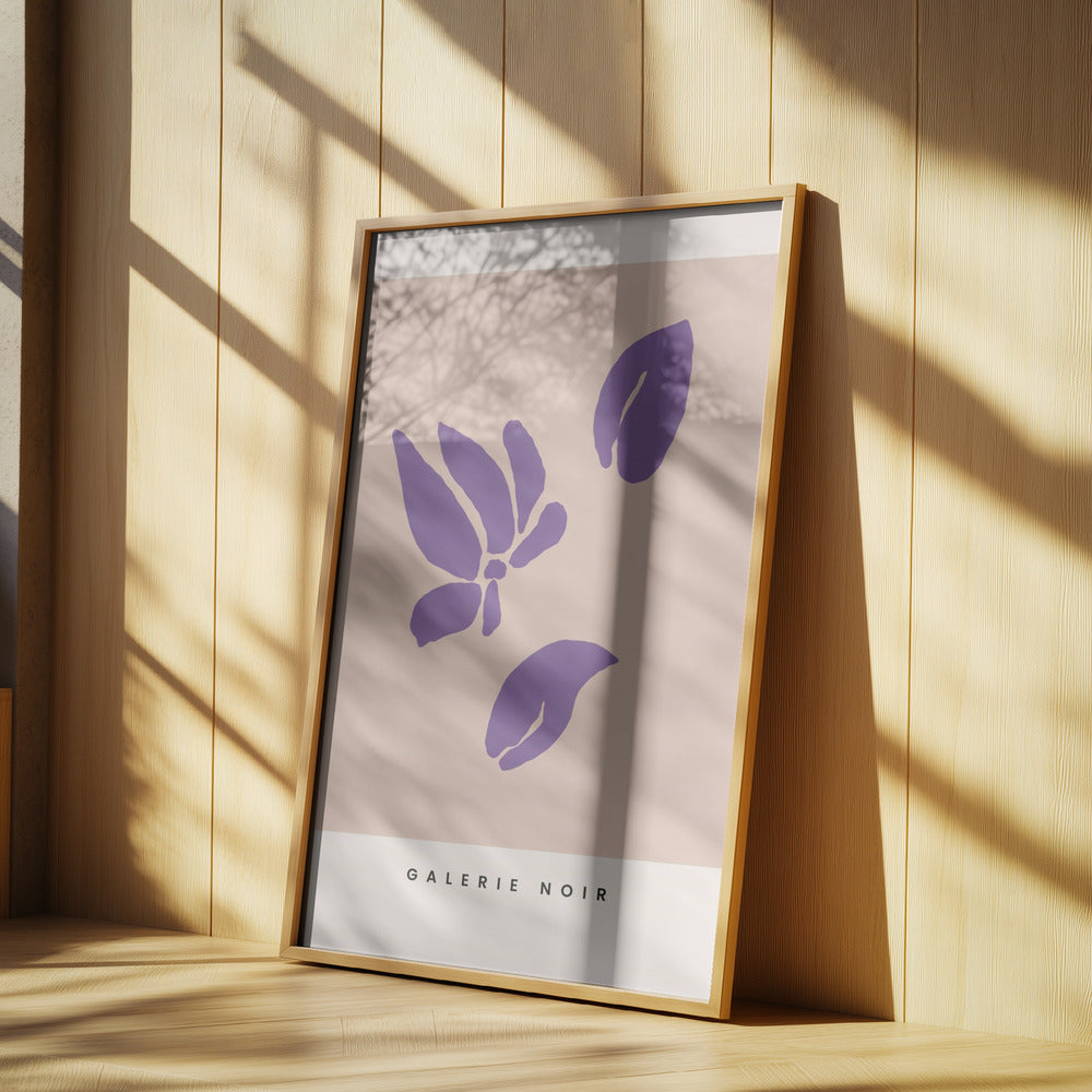 Galerienoirno14 | Poster